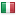 ateneu2021.cat server is located in Italy
